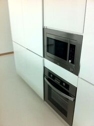 Soleil @ Sinaran (D11), Condominium #618834441
